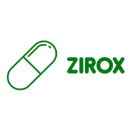 Zirox